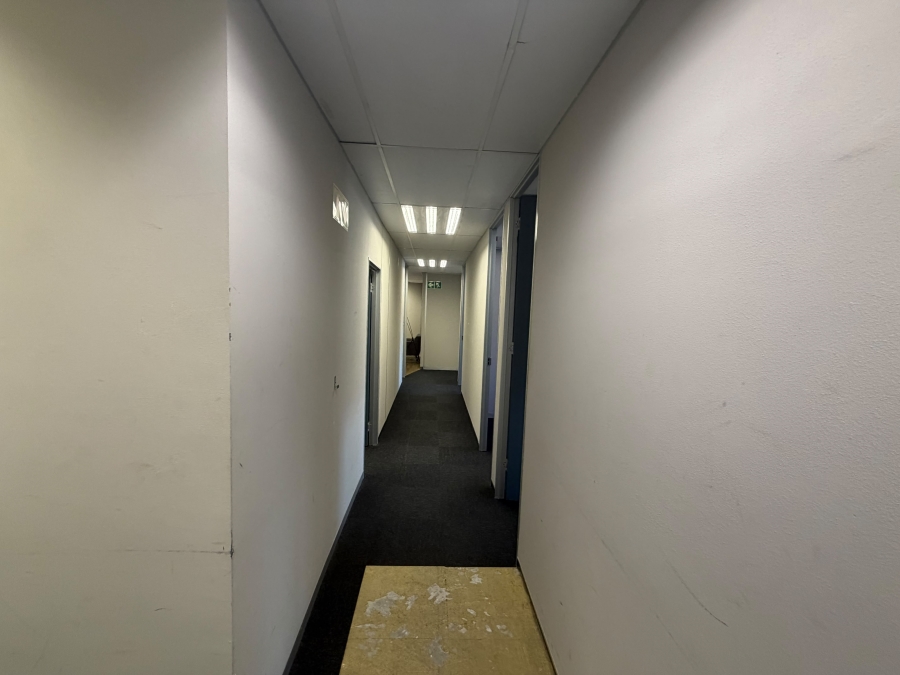 To Let Commercial Property for Rent in Tyger Valley Western Cape